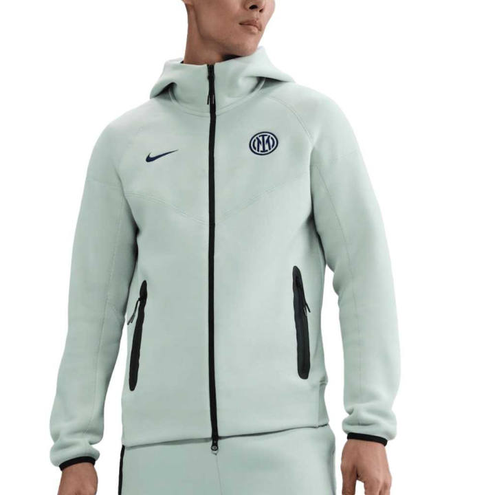 Nike Nike Inter Milan Sweatshirt Men's