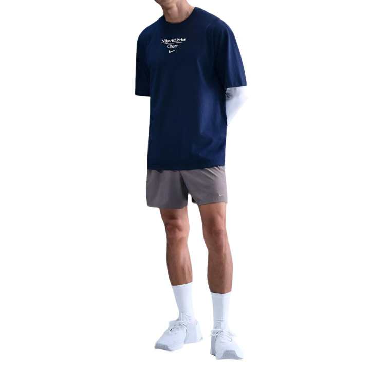 Nike Nike Cheer Men's Max90 T-Shirt