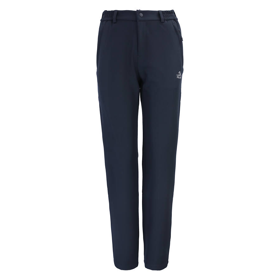 PELLIOT PELLIOT Soft Shell Pants Women's
