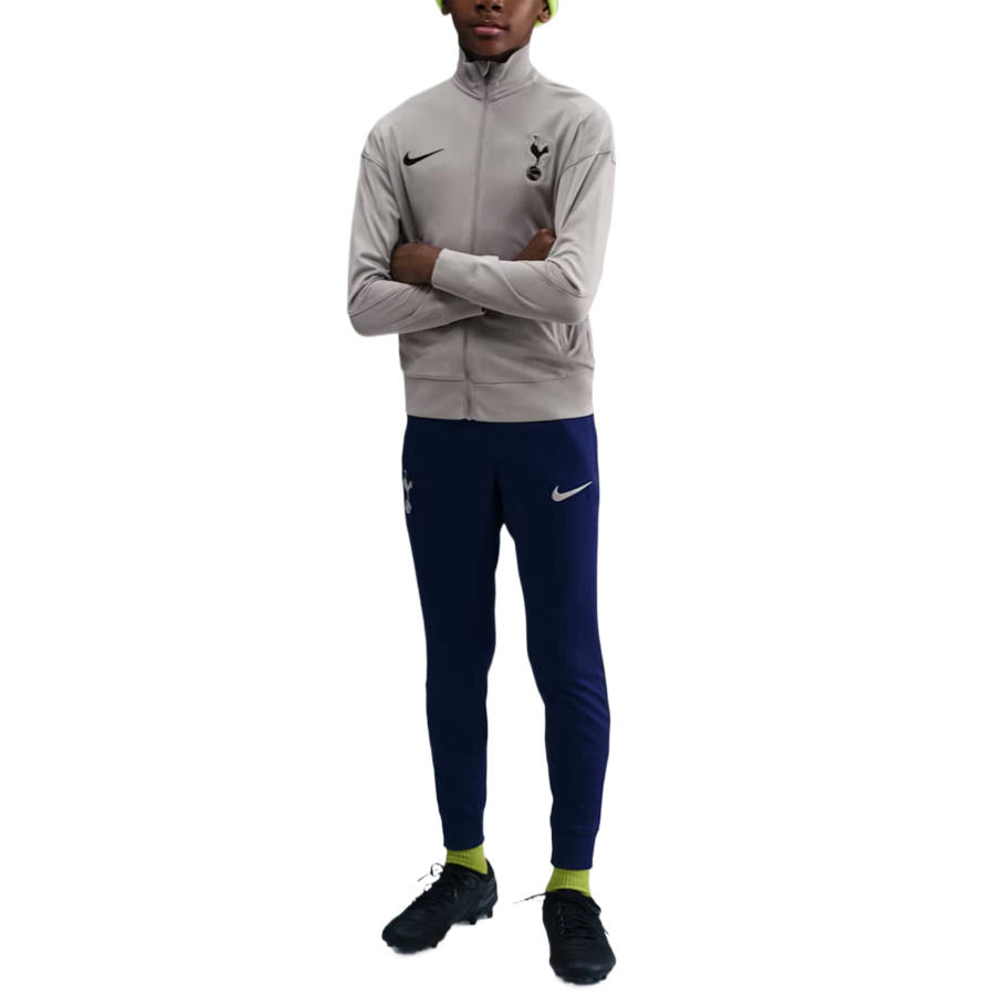 Nike Nike Casual Sportswear Tottenham Hotspur Kids'