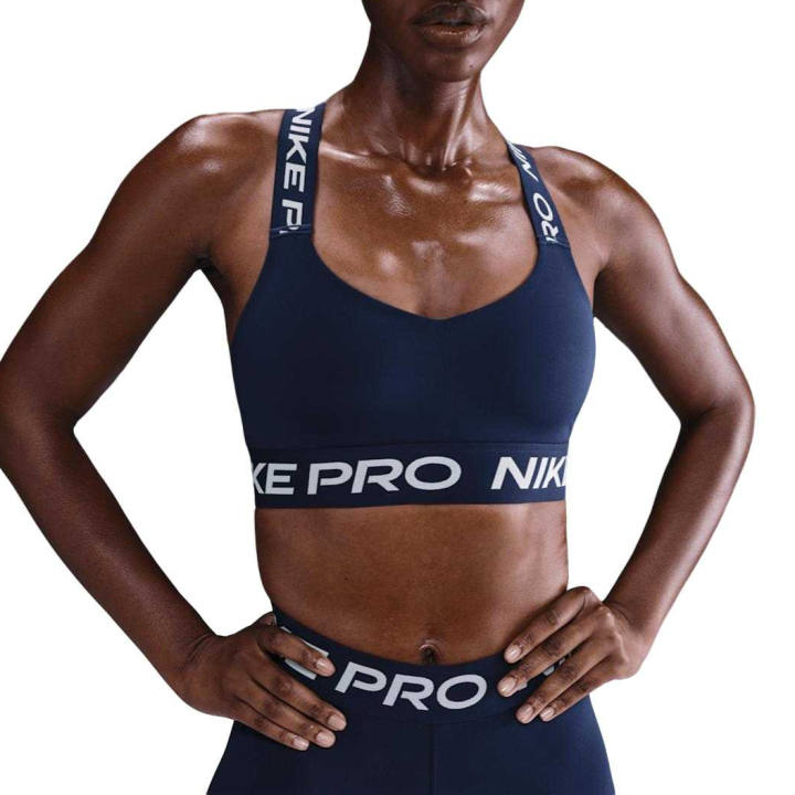 Nike Nike Dri Fit Sports Underwear Women's