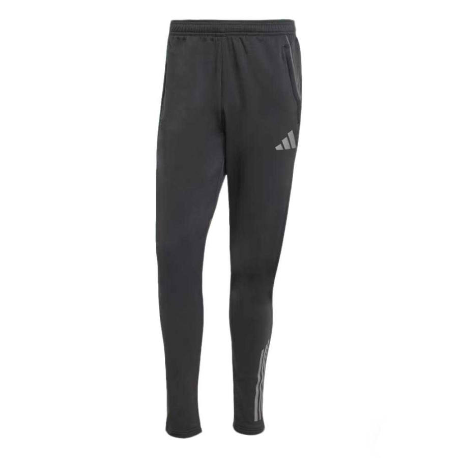 Adidas Adidas TIRO 25 Soccer Bottom Men's