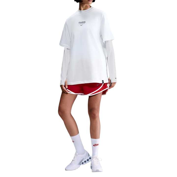 Nike Nike Paris Saint Germain T Shirt Women's