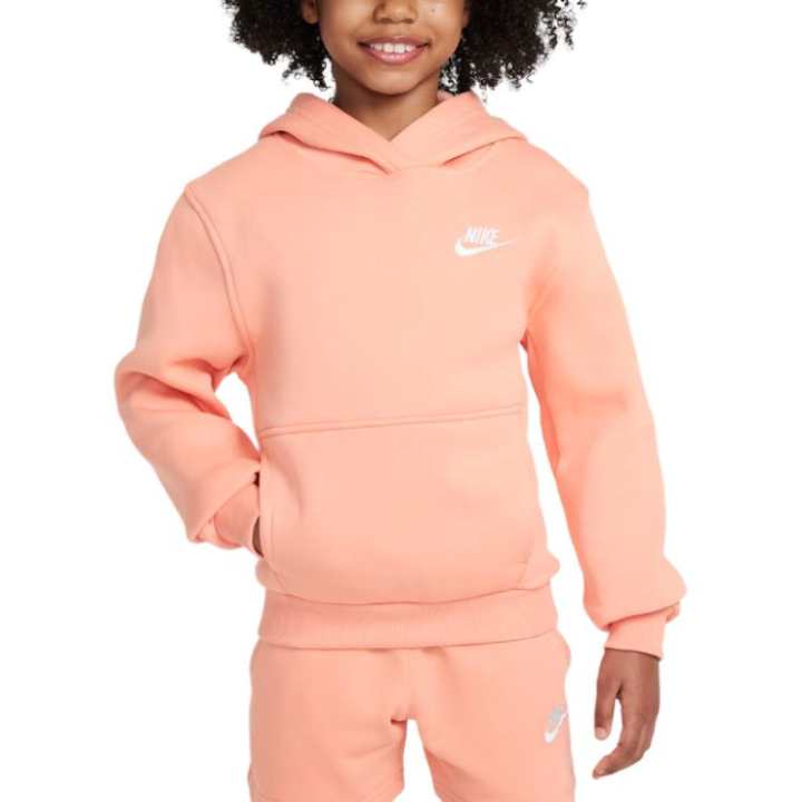 Nike Nike Sweatshirt Sportswear Club Kids'