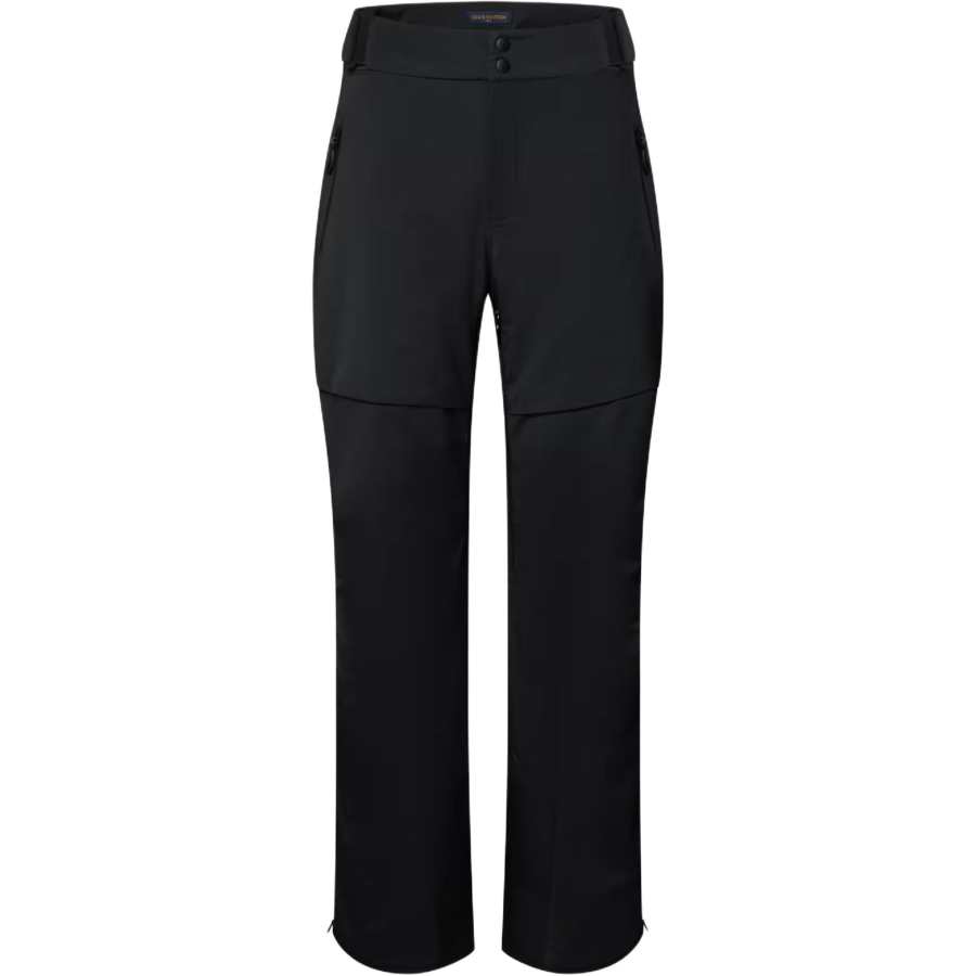 LOUIS VUITTON LOUIS VUITTON SS26 Ski Pants Men's