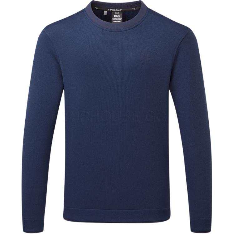 Under Armour Under Armour FW25 Sweatshirt Men's