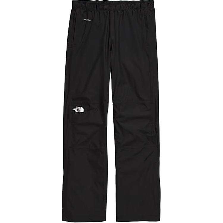 THE NORTH FACE Antora Casual Pants Women's