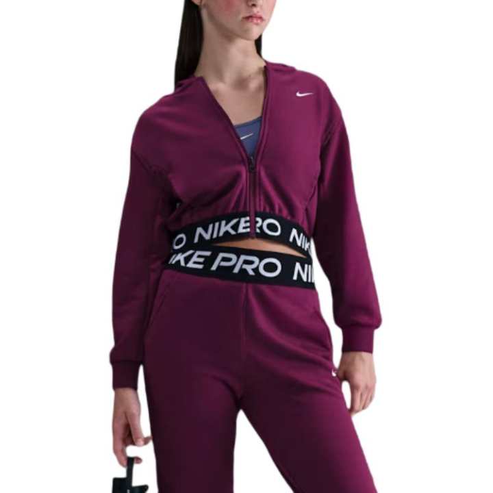 Nike Nike Jackets & Coats ProDri Fit Kids'