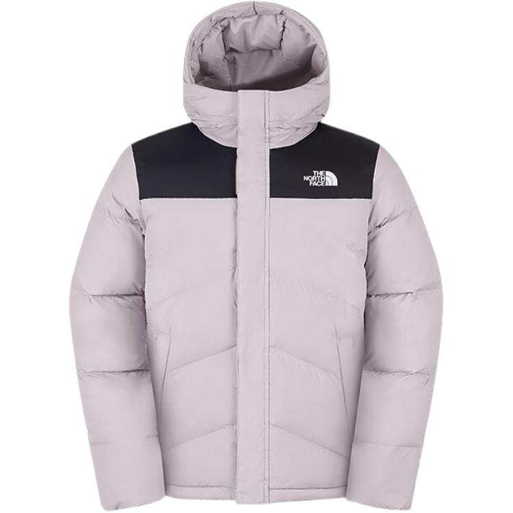 THE NORTH FACE THE NORTH FACE BALHAM Down Jacket Men's