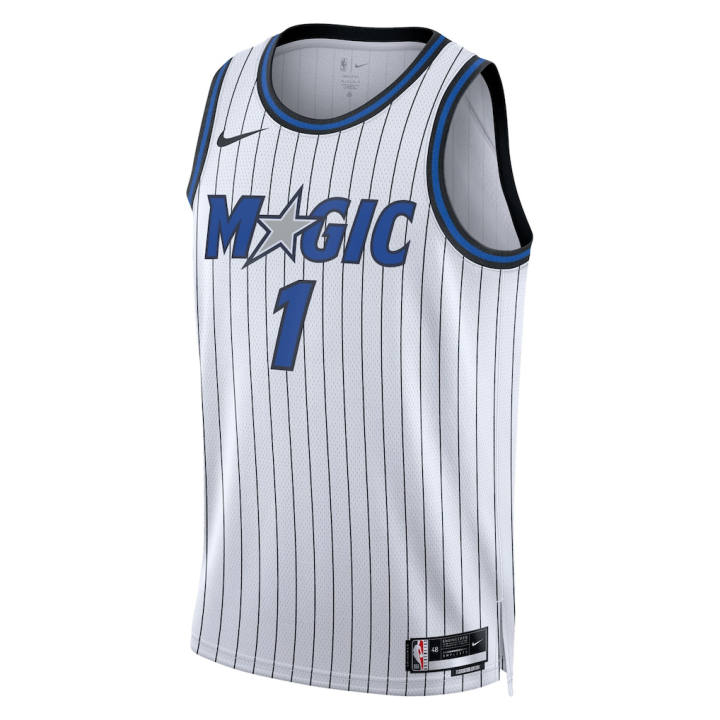 Nike Nike Basketball Jersey Remastered Unisex