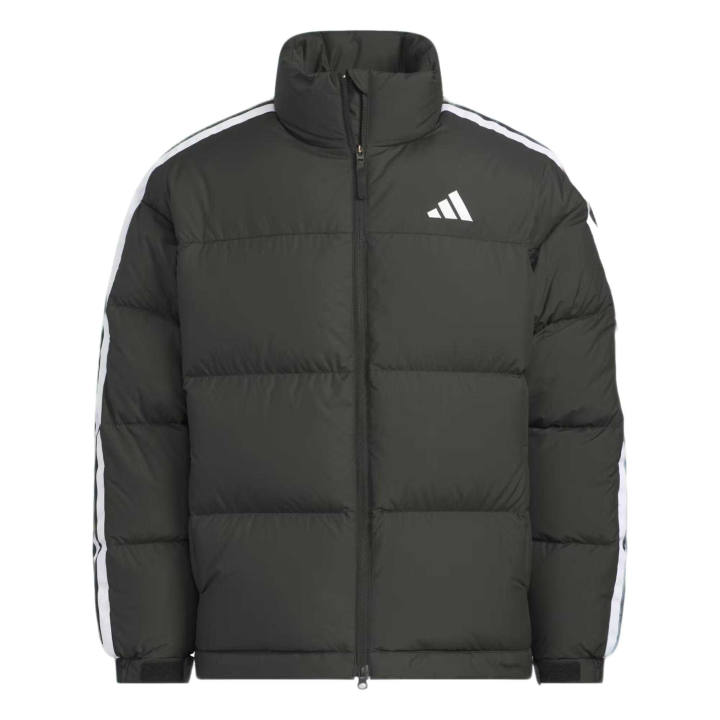 Adidas Adidas Sportswear Down Jacket Men's