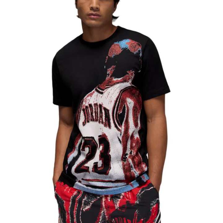 Jordan Jordan Sport Men's T-Shirt