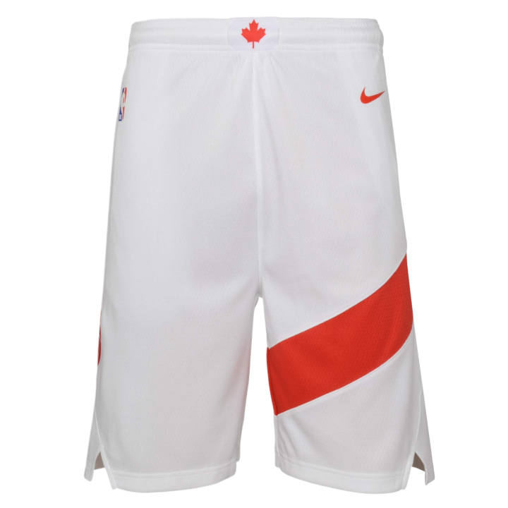 Nike Nike Kids Shorts Moderate