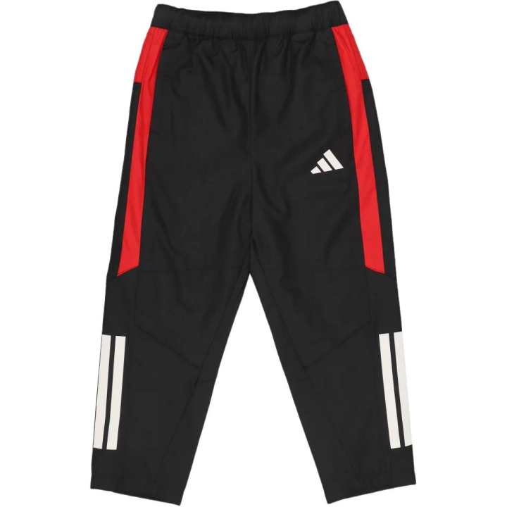 Adidas Adidas Kids' Sweatpants