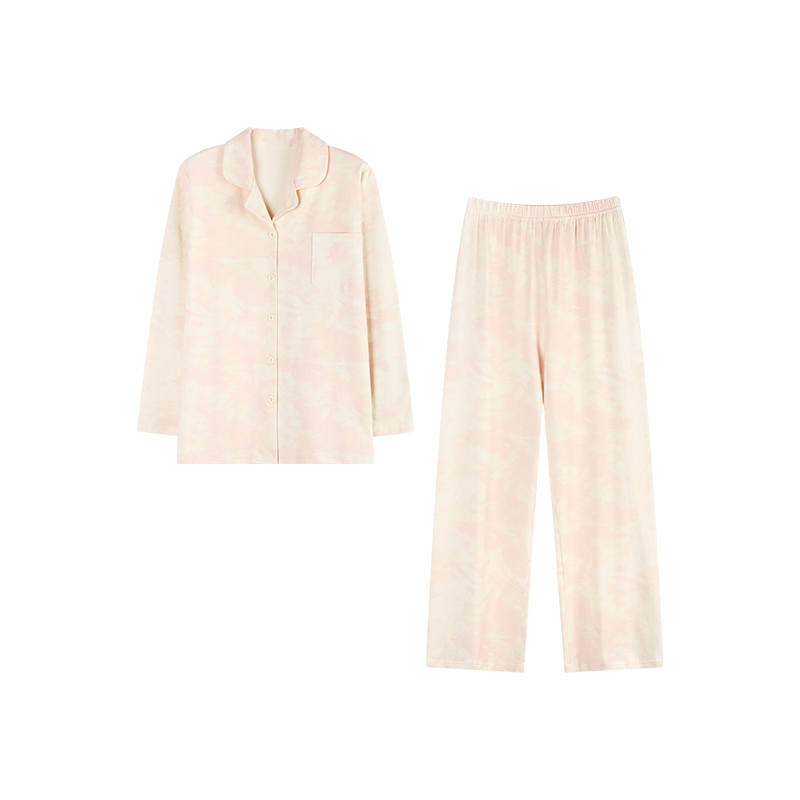 MIIOW MIIOW Women's Pajama Sets
