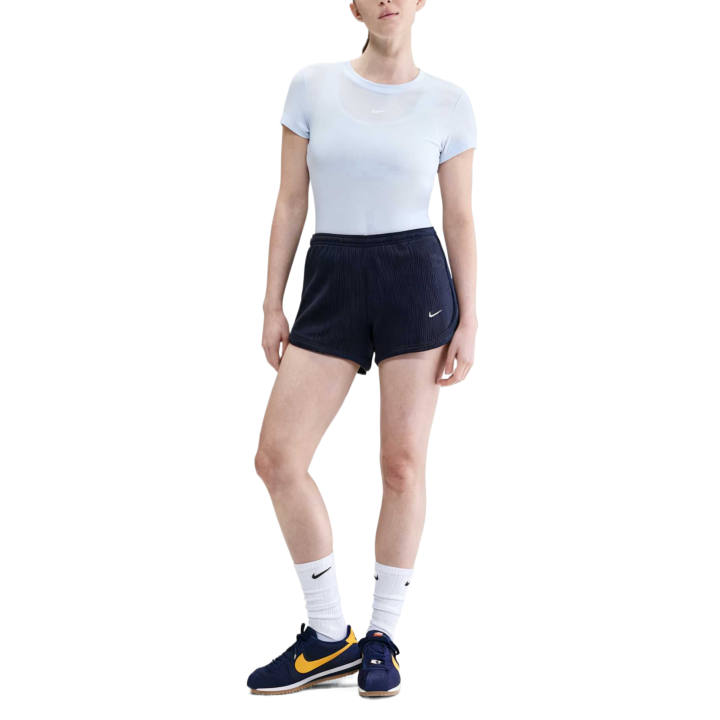 Nike Nike Sportswear Running Shorts Women's