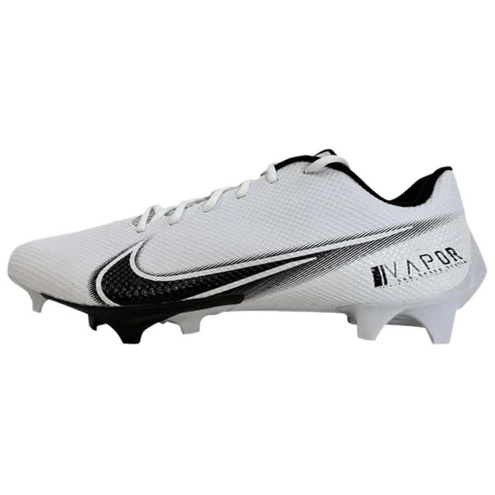 Nike Nike Vapor Edge Speed 360 Soccer Shoes Men's White