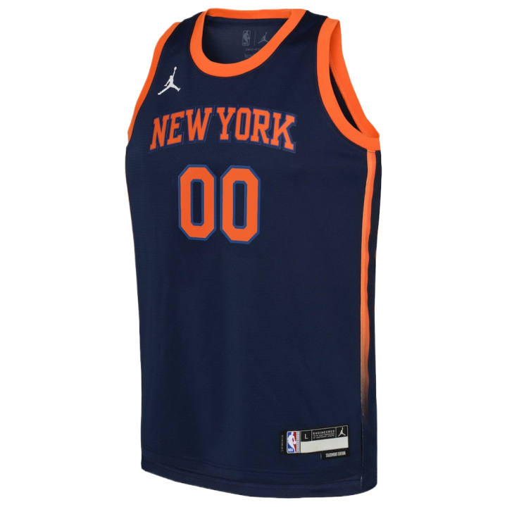 Jordan Jordan Kids' Sports Tops Crew Neck