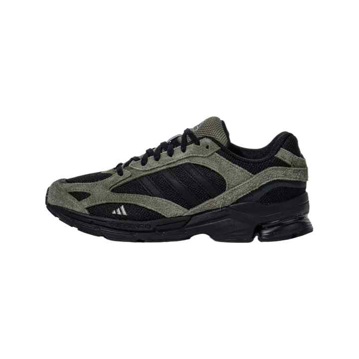 Adidas Adidas Spiritain 2000 Chunky Sneakers Unisex