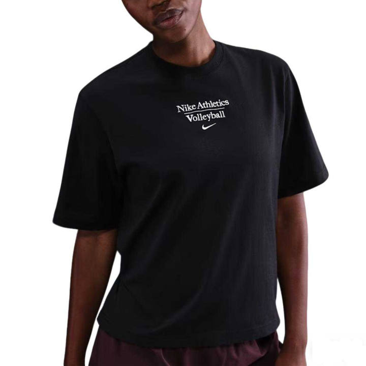 Nike Nike Volleyball Women's Boxy T-Shirt