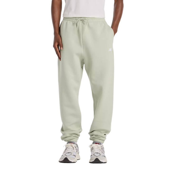 New Balance New Balance Sport Essentials Knitted Sweatpants Men's