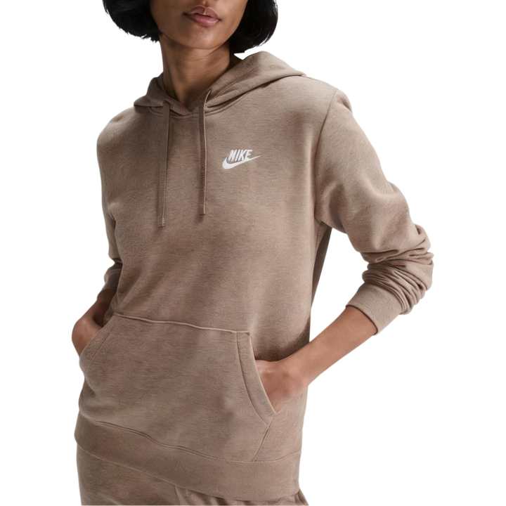 Nike Nike Sportswear Club Fleece Women's Pullover Hoodie