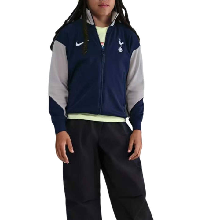Nike Nike Jacket Tottenham Hotspur Academy Pro Home Kids'