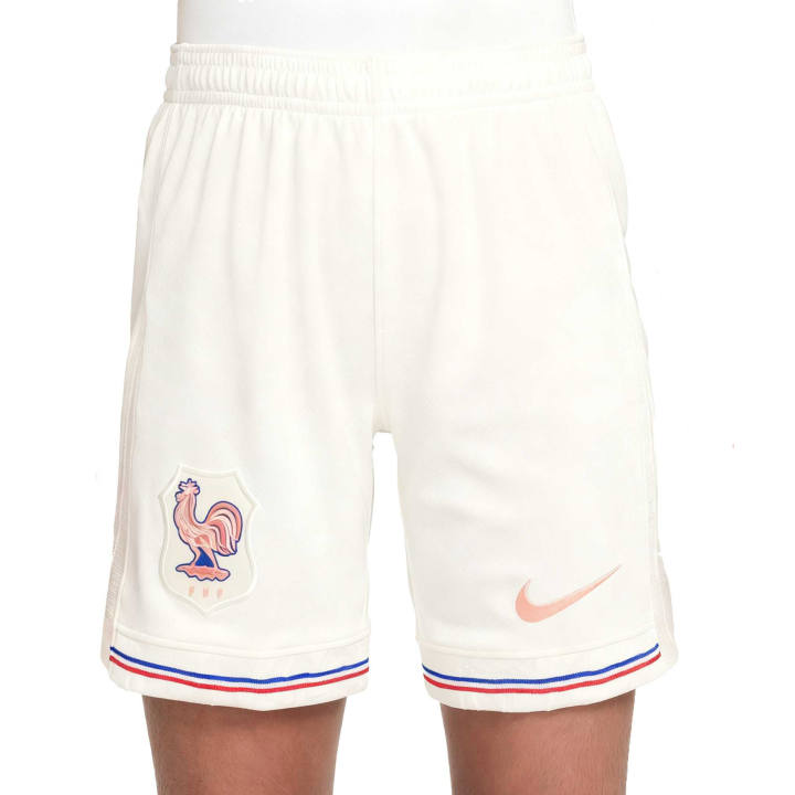 Nike Nike Kids Shorts Moderate
