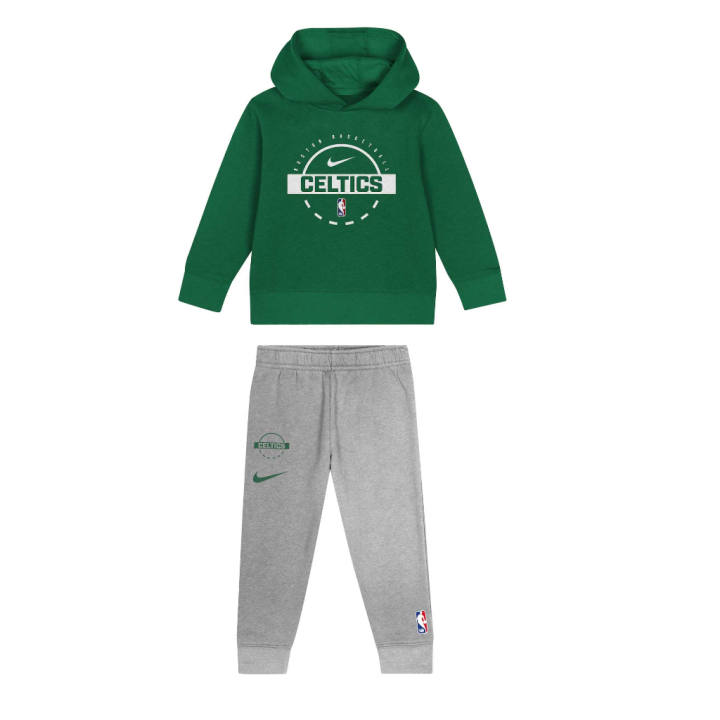 Nike Nike Casual Sportswear 2 Piece Set Kids'