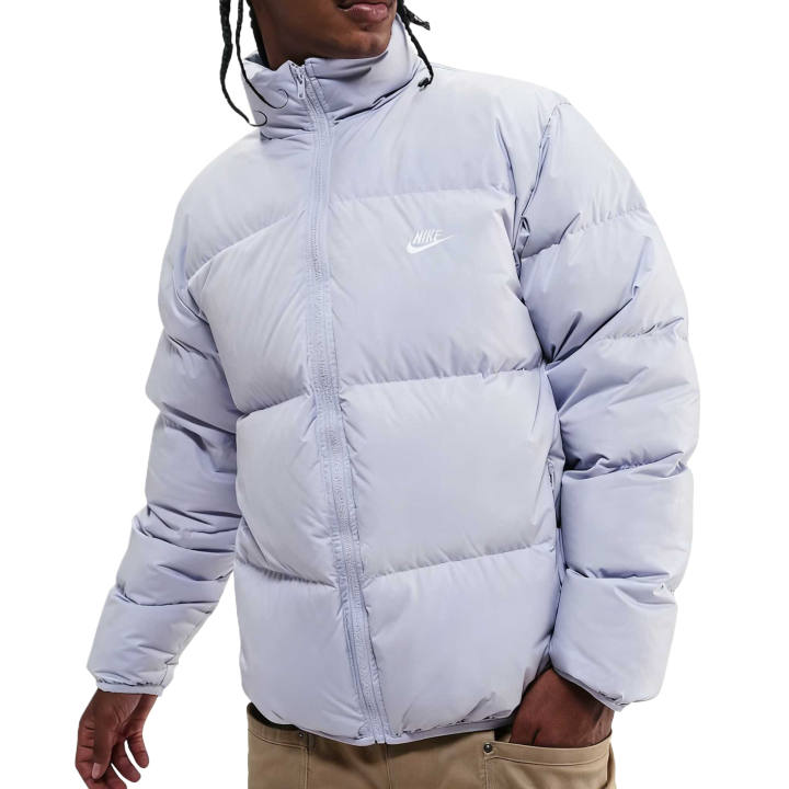 Nike Nike Sportswear Club Down Jacket Men's