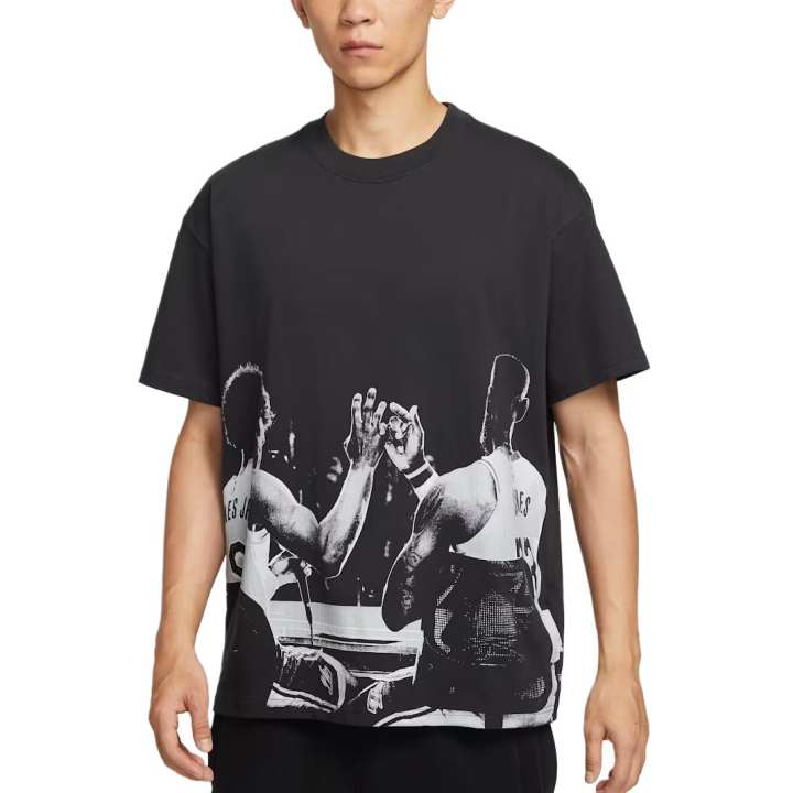 Nike Nike Lebron Chosen One T Shirt Men's
