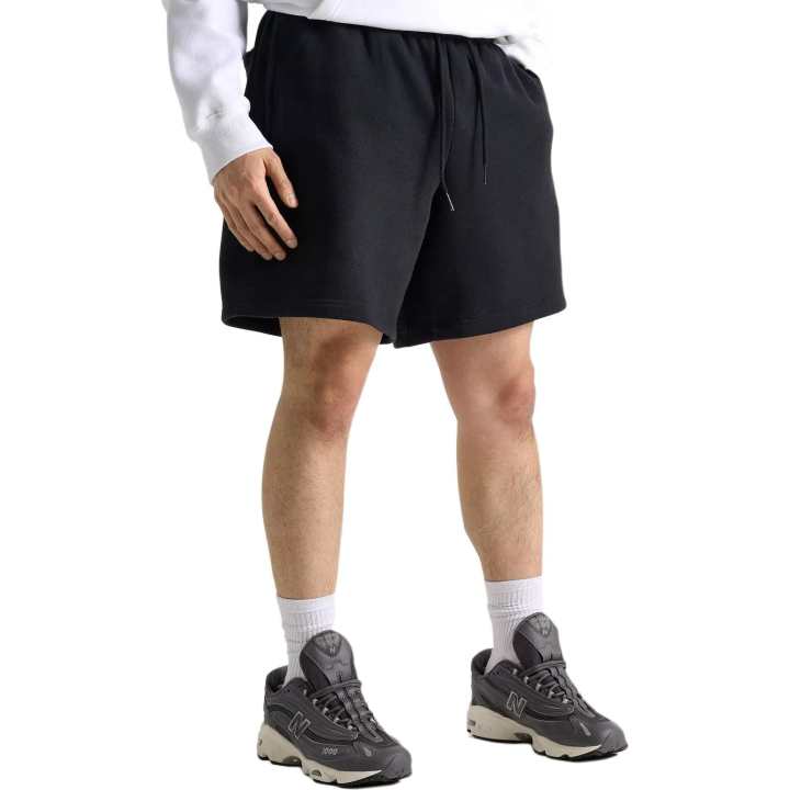 New Balance New Balance Casual Shorts Men's