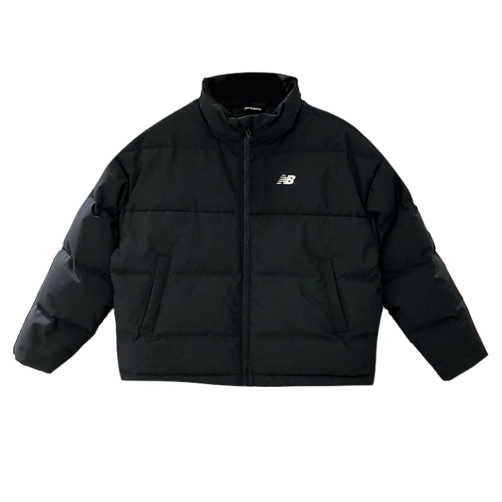 New Balance New Balance Down Jacket Women's
