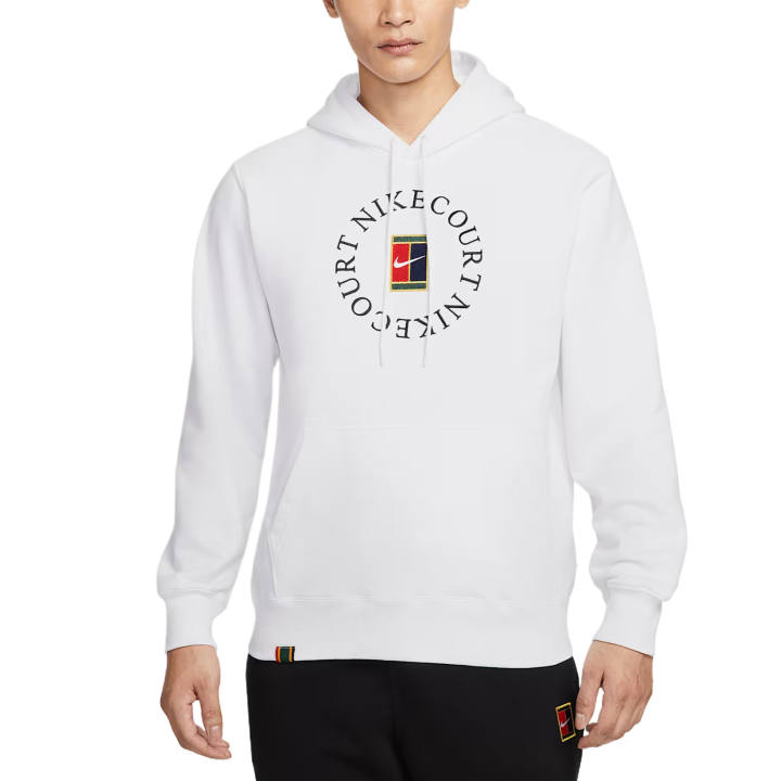 Nike Nike Dri Fit FW/AW25 Sweatshirt Men's