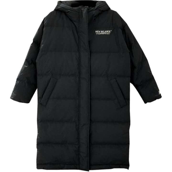 New Balance New Balance Down Jacket Women's