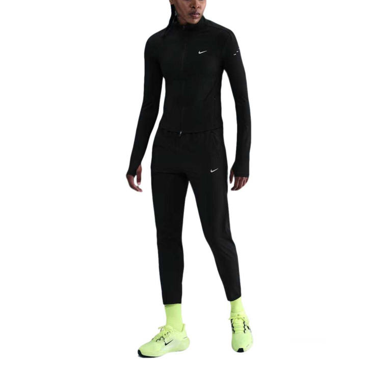 Nike Nike Dri Fit Running Pants Women's