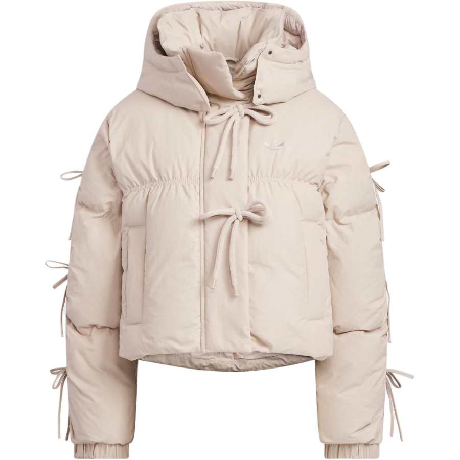 Adidas Originals Down Jacket Women's