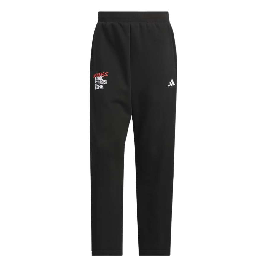 Adidas Adidas BASKETBALL SNAPPANT Basketball Shorts Men's