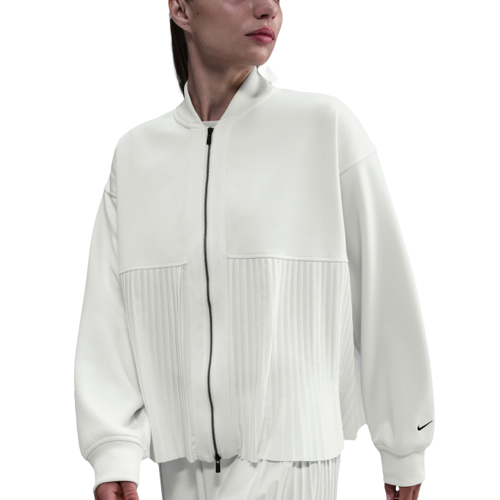 Nike Nike Sportswear Women's Pleated Jacket