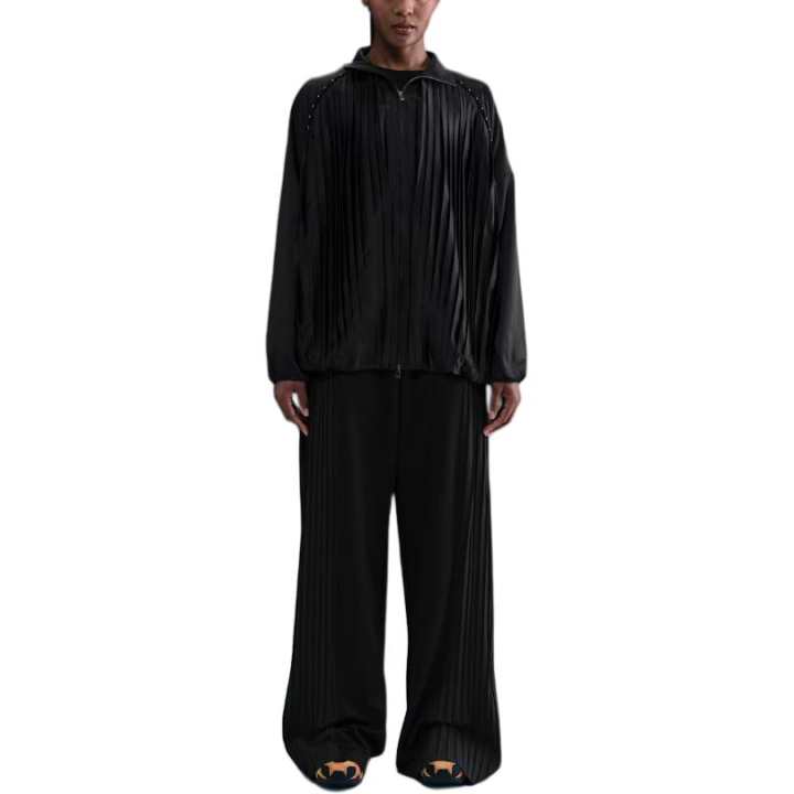 Nike Nike Sportswear Women's Pleated Pants
