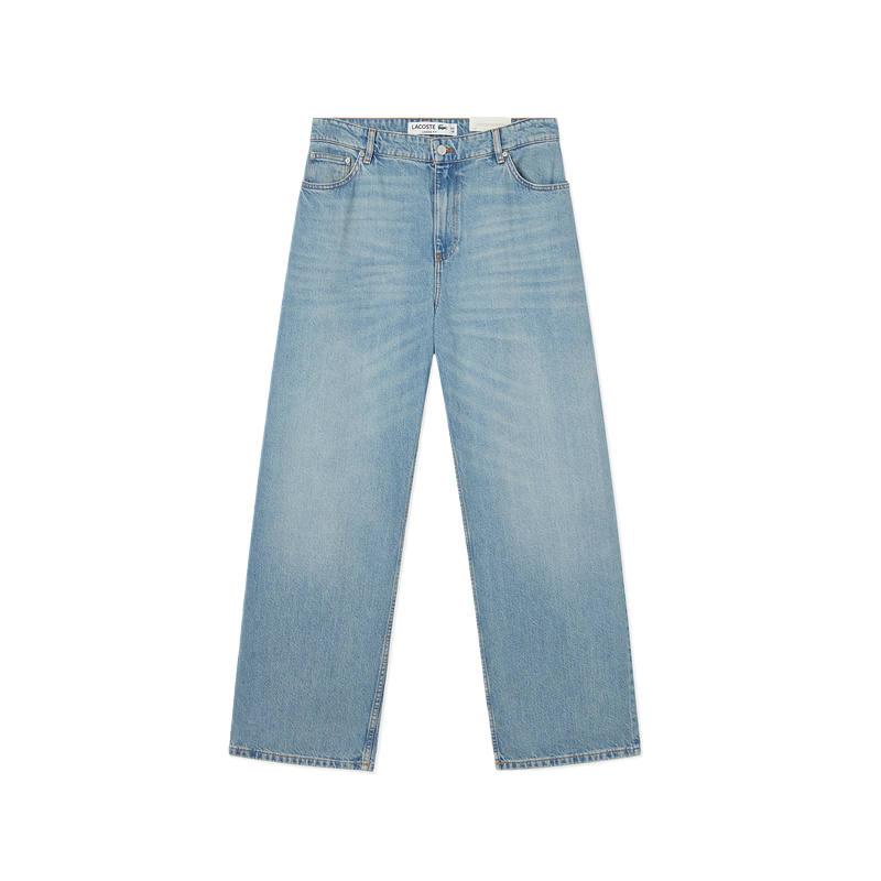 LACOSTE Lacoste 5-Pocket jeans