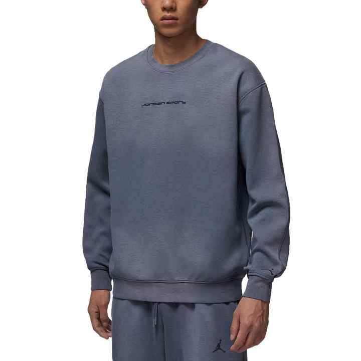 Jordan Jordan Dri FIT Sweatshirt Men's