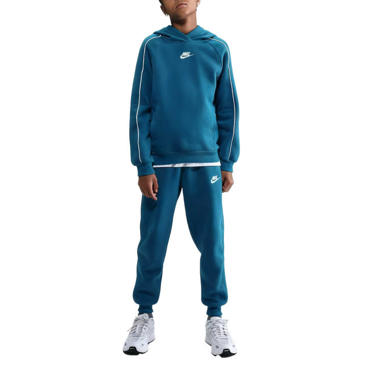 Nike Nike Casual Sportswear 2 Piece Set Kids'