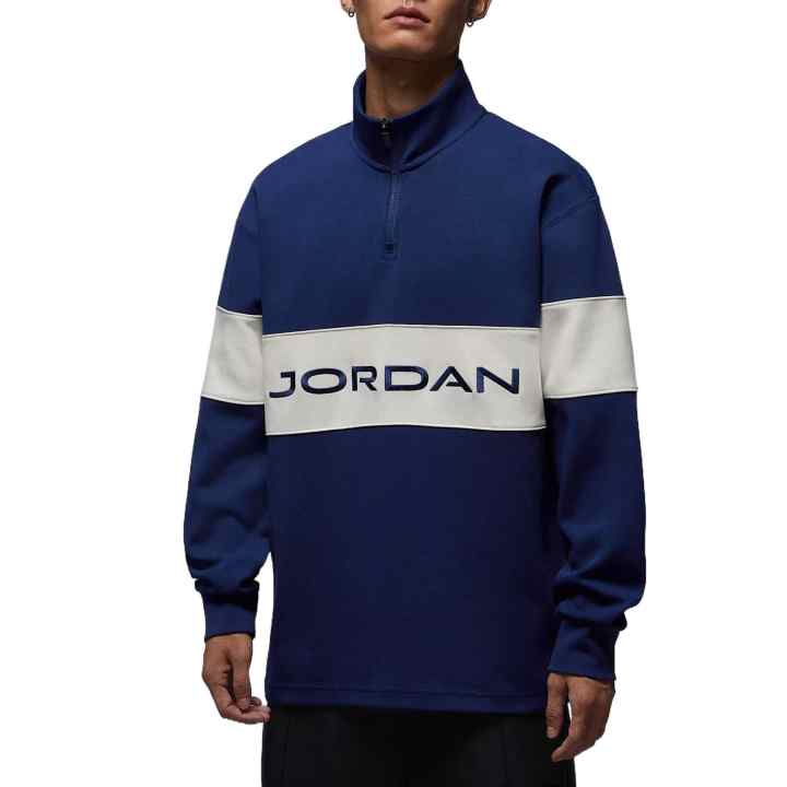 Jordan Jordan Dri FIT FW/AW25 Golf Clothing Men's