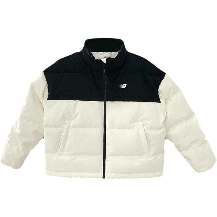 New Balance New Balance Down Jacket Women's