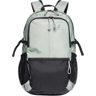 TOREAD 30L Outdoor Bags Nylon Light Gray Green Unisex