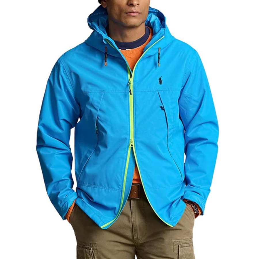 Polo Ralph Lauren Jackets & Coats Men's