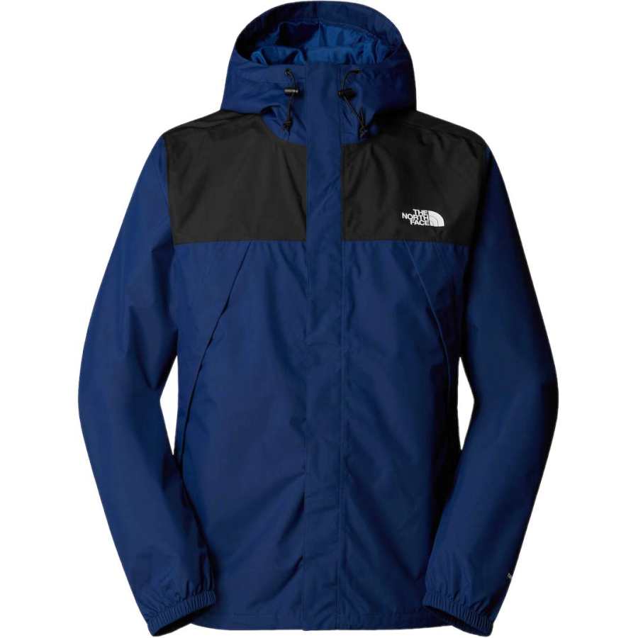 THE NORTH FACE Jackets & Coats Men's