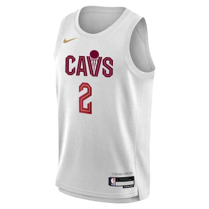 Nike Nike Kids Tops Crew Neck Moderate