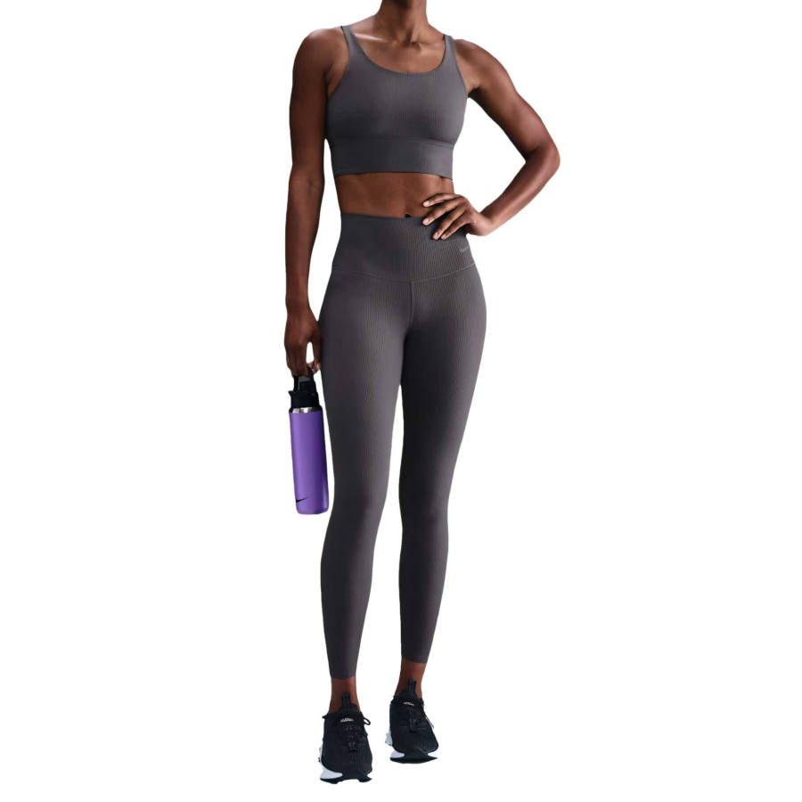 Nike Nike Zenvy Sports Underwear Women's